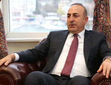 Τουρκία: Το ΥΠΕΞ κλήτευσε Γερμανό διπλωμάτη μετά από τα όσα είπε ο επικεφαλής της BND για τον Γκιουλέν και το πραξικόπημα